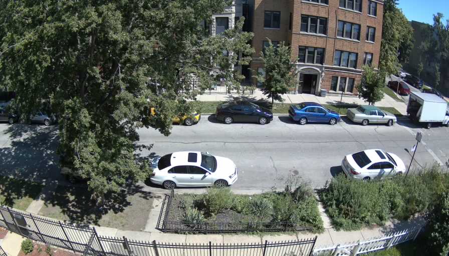 Reolink Camera One_00_Reolink Home Hub One_20250901134742.jpg